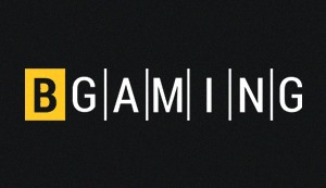 Bgaming