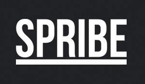 Spribe